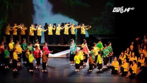 Nghỉ lễ 2/9: Xem gì, chơi gì, ở đâu?