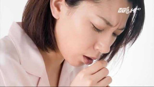 Dấu hiệu nhận biết sớm bệnh ung thư phổi