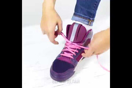 7 việc bạn vẫn làm sai hàng ngày mà không biết