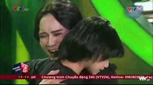 Ca sĩ Minh Thuận và những dấu ấn khó phai trong lòng công chúng