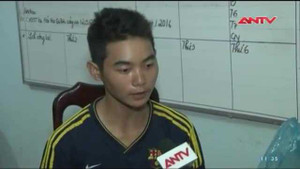 Lời khai của kẻ hiếp, giết bé gái 7 tuổi ở Đắk Lắk