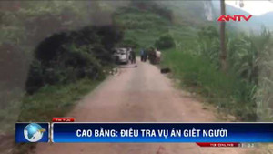 Nam thanh niên bị đâm thủng tim sau khi rời quán bar 