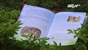 Hé lộ những bí mật dạy con làm giàu của người Do Thái