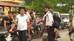 Án mạng chấn động Quảng Ninh: Triệu tập nhiều đối tượng