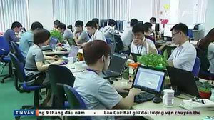 Lịch nghỉ Tết nguyên đán Đinh Dậu 2017