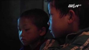 Cùng cực bi đát số phận những người bị 'bán' sang Trung Quốc như món hàng