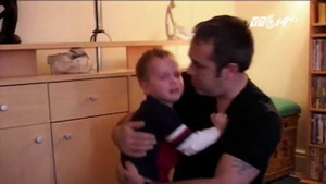 Chương trình truyền hình thực tế dạy cách 'trị' con hư