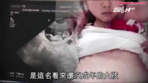 Bé gái Việt mang thai ở Trung Quốc được bán làm vợ với giá 100 triệu đồng?