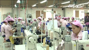 Người lao động sẽ được nghỉ thêm ngày lễ 7/5?