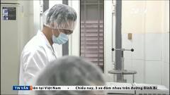 Thêm 2 phụ nữ nhiễm Zika ở TP.HCM
