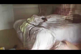 Tá hỏa phát hiện rắn nâu cực độc trườn trong phòng ngủ thiếu nữ