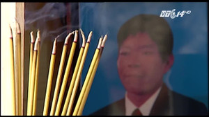 Liều mình cứu sản phụ, người đàn ông bị lũ dữ cuốn trôi ở Quảng Bình