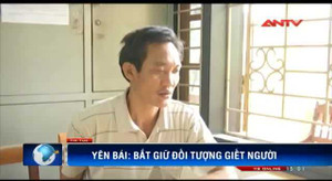 Trêu ghẹo phụ nữ bị nhắc nhở, cầm dao đâm 2 người thương vong