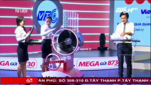 Xổ số Vietlott sắp xuất hiện ở miền Bắc