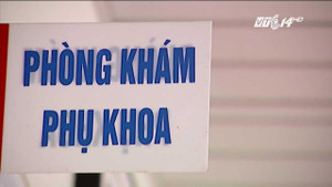 Cứ 2 phút có một phụ nữ chết vì căn bệnh này