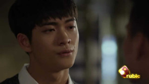 Clip nam chính Tuổi Thanh Xuân 2 phân xử tình yêu trong Zippo, Mù Tạt Và Em gây sốt