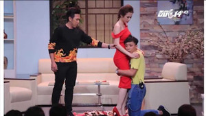 'Ơn giời, cậu đây rồi!' mùa 3 rục rịch lên sóng, hứa hẹn sẽ gây 'bão'