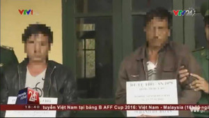 Vạch trần thủ đoạn tinh vi khôn lường của tội phạm ma túy