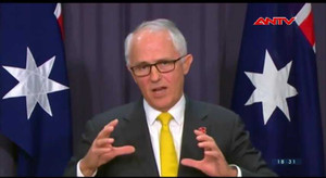 Quốc tế phản ứng thế nào về kết quả bầu cử Tổng thống Mỹ?