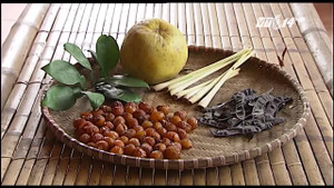 Cách vệ sinh chén bát vừa sạch vừa an toàn của người xưa