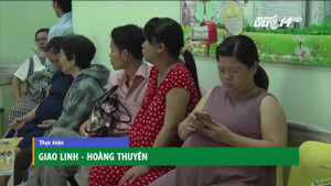 Vì sao thai phụ nhiễm Zika ở TP.HCM sinh con không bị đầu nhỏ?