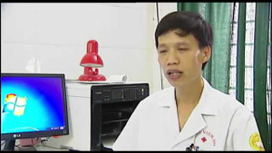 Thói quen ăn uống sai lầm dẫn đến bệnh đái tháo đường