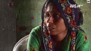 Ấn Độ: Thiếu cô dâu trầm trọng, nhiều nhà trai không đòi của hồi môn