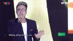 Thí sinh chuyển giới của 'Sing My Song' gây sốt với ca khúc cực đáng yêu