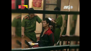 Chân dung nghi phạm hiếp dâm phụ nữ khai thêm bắt cóc, sát hại 2 bé gái