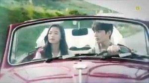 Huyền thoại biển xanh tập 3 chứa đựng nhiều điều bất ngờ thú vị