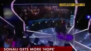 Phục sát đất những cao thủ của 'Ai là triệu phú' trên khắp thế giới