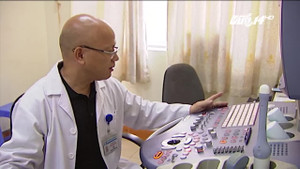 Zika bị tiêu diệt khi thời tiết lạnh dưới 16 độ C