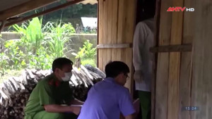 Phụ nữ say rượu bị 4 thanh niên kéo lê, đánh chết