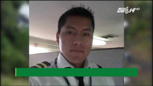 Tư thế bào thai đã cứu sống nạn nhân vụ máy bay rơi ở Colombia thế nào?