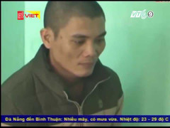 Nhận là người quen lãnh đạo công ty xổ số, lừa đảo hàng tỷ đồng người cả tin