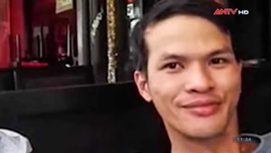 Phát hiện ma túy, đồ chơi tình dục tại nơi ở của nghi can hành hạ bé trai Campuchia