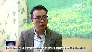 Làm gì khi mua phải nhà thế chấp?