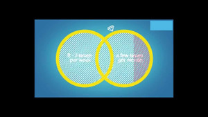 Vì sao nam giới dễ đạt khoái cảm gấp đôi nữ?