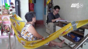 Vụ phó 26 tuổi Vũ Minh Hoàng: 'Không bất ngờ với ý kiến của dư luận'