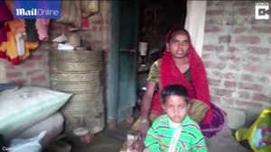 Vợ từ chối quan hệ, chồng tức giận cắt phăng 'của quý'