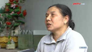 Rùng mình nghe gian thương tự thú về cà phê 'hảo hạng' trộn đậu nành tẩm hóa chất