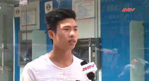 Lật tẩy 6 chiêu hacker dùng để trộm tiền ATM