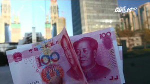 Lão nông Trung Quốc chi gần nửa triệu đô chạy chức trưởng thôn