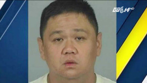 Mãn hạn tù, Minh Béo sẽ bị trục xuất về Việt Nam