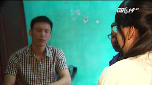 Tình tiết mới vụ gia đình nữ sinh 16 tuổi tố thầy giáo dâm ô