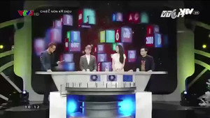 Chiếc nón kỳ diệu đột ngột dừng phát sóng sau 16 năm