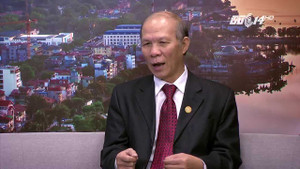 Chuyên gia giải mã việc xổ số Vietlott liên tục có người trúng thưởng