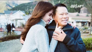 Ngọc Trinh sẽ sinh 2 con, hưởng 20% gia sản của tỷ phú Hoàng Kiều?