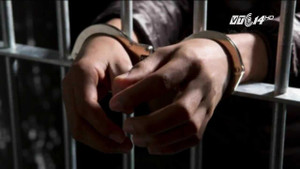 Myanmar: 'Bóc lịch' 7 năm nếu làm bạn gái mang bầu mà không cưới