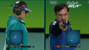 Những người truyền cảm hứng năm 2016